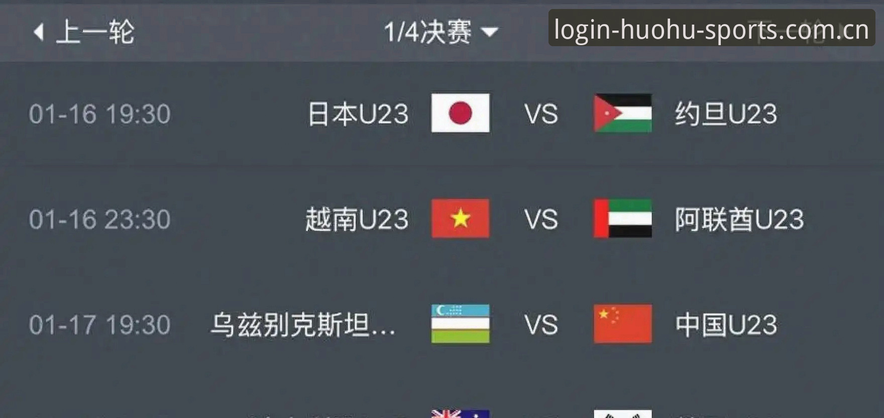 世界杯扩军66队 vs 现存格局：中国男足的入场券在哪里？